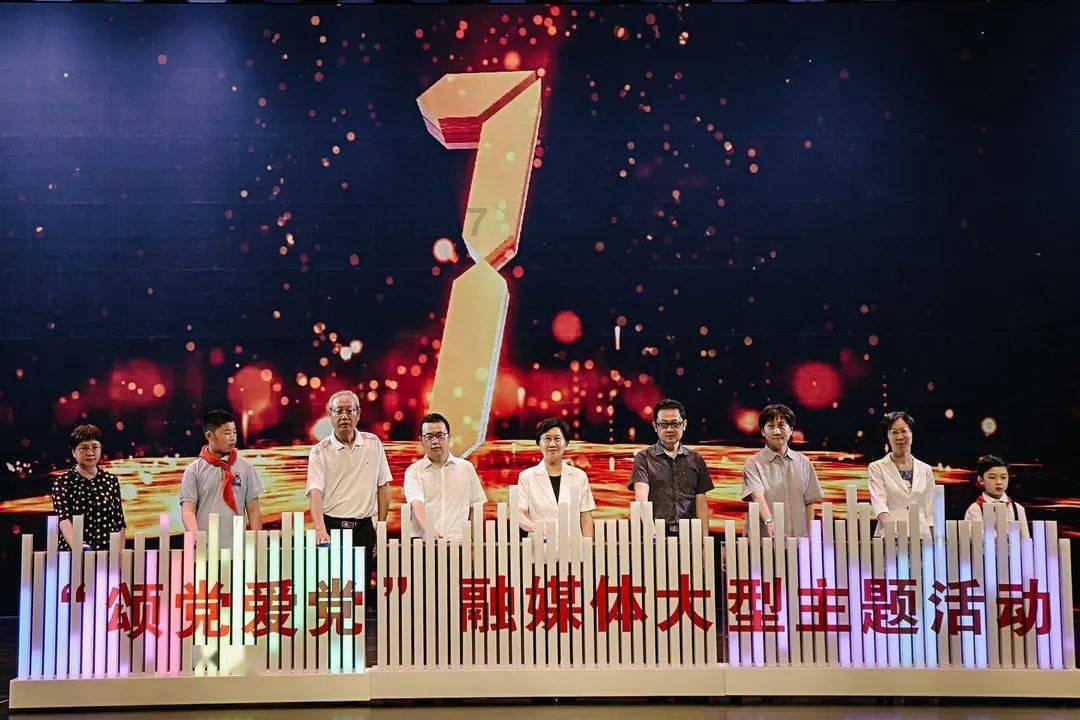win7关机慢的快速简单处理方法游戏画面