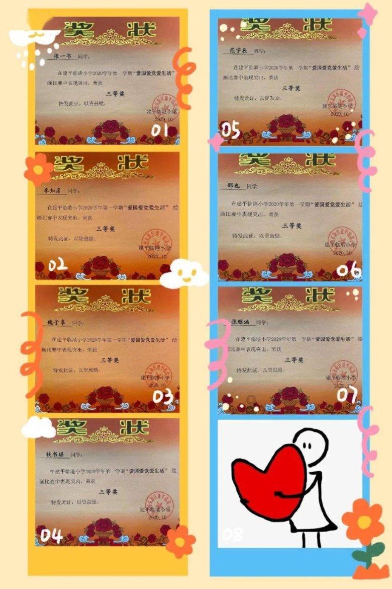 林黛玉寄居贾府为何从来不过生日?知识星球平台-专注知识分享与交流