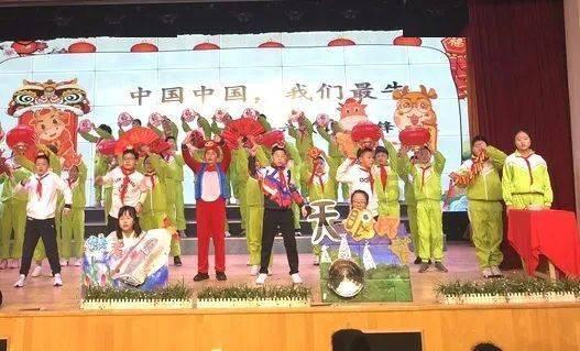 今年首期LPR保持不变符合市场预期  业界预计后期仍有下调可能但空间收窄