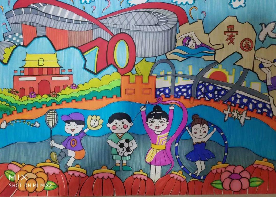 怎样修冰箱的压缩机，如何省电？游戏画面