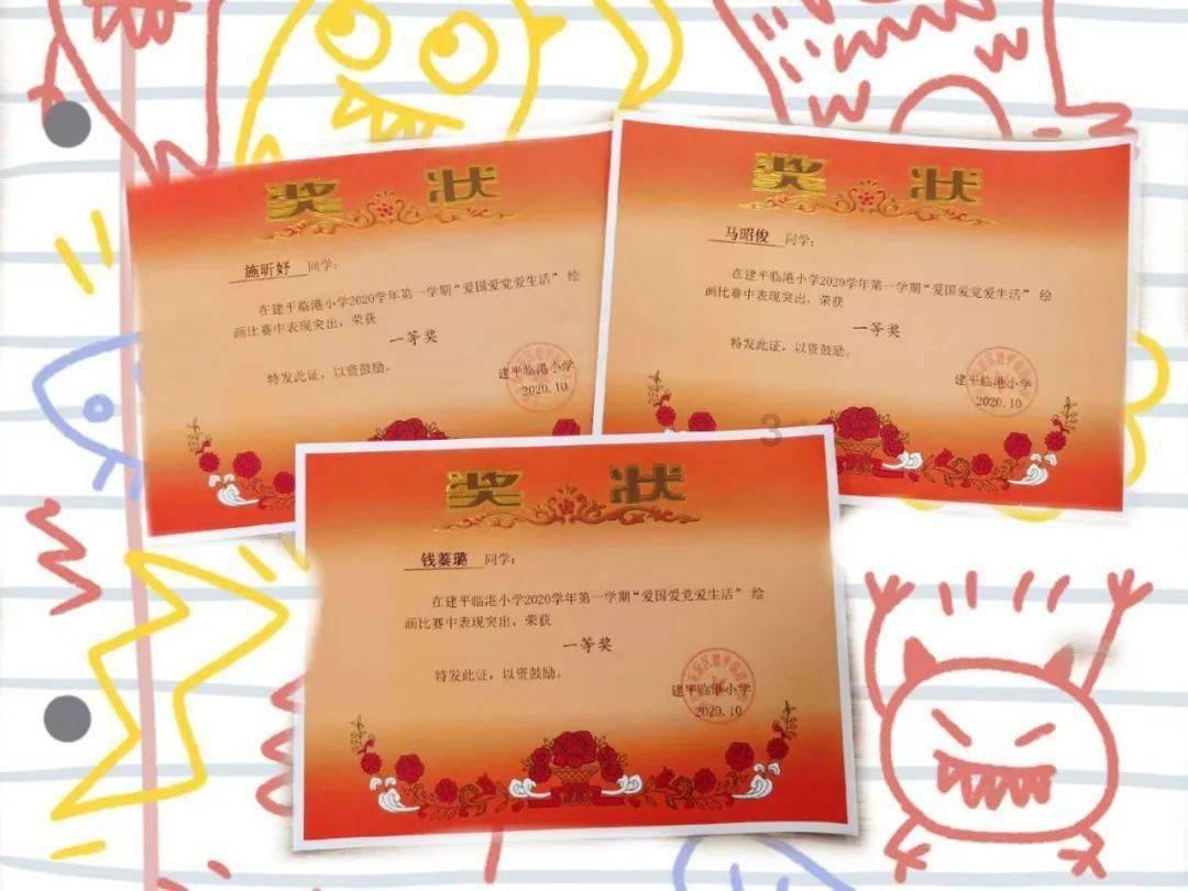 【8点见】银行柜员对客户大吼“滚” 银行回应