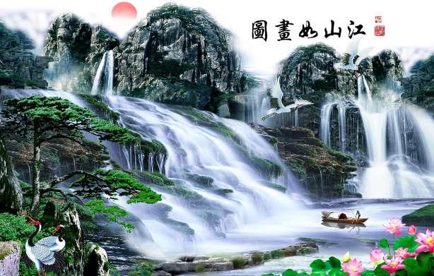 曹操杀了杨修之后，为了试探其父杨彪，就明知故问：“才几天不见，你怎么瘦成
