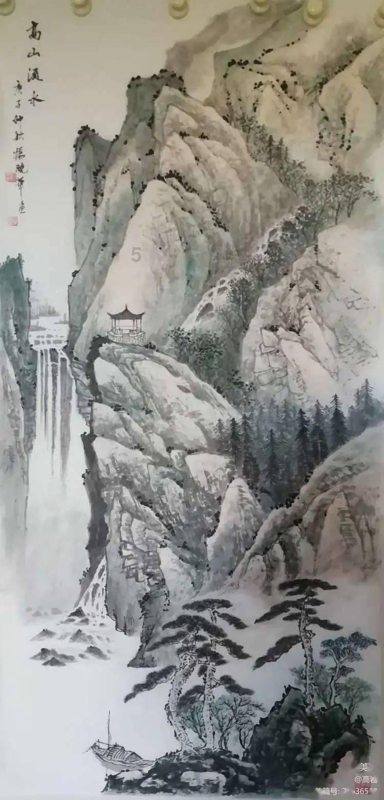 救援花栗鼠