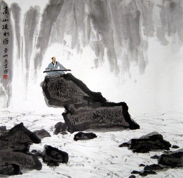全民剧本大师内置菜单