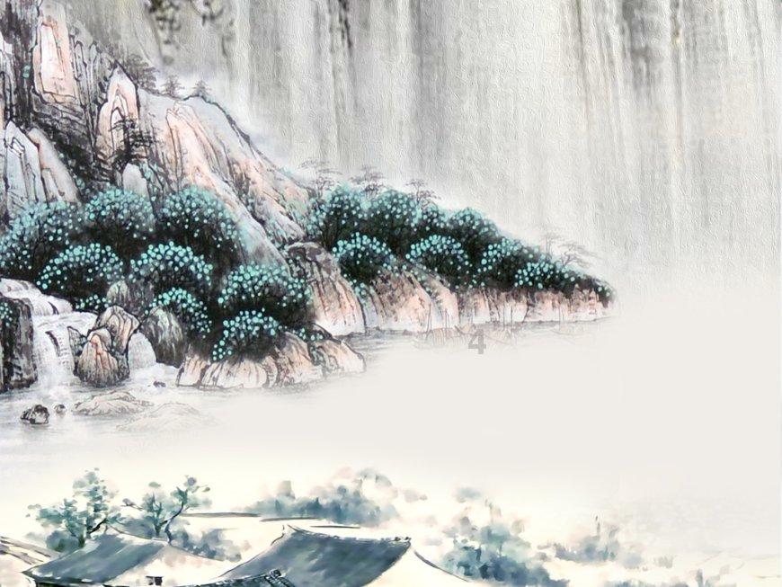 超三国无双6