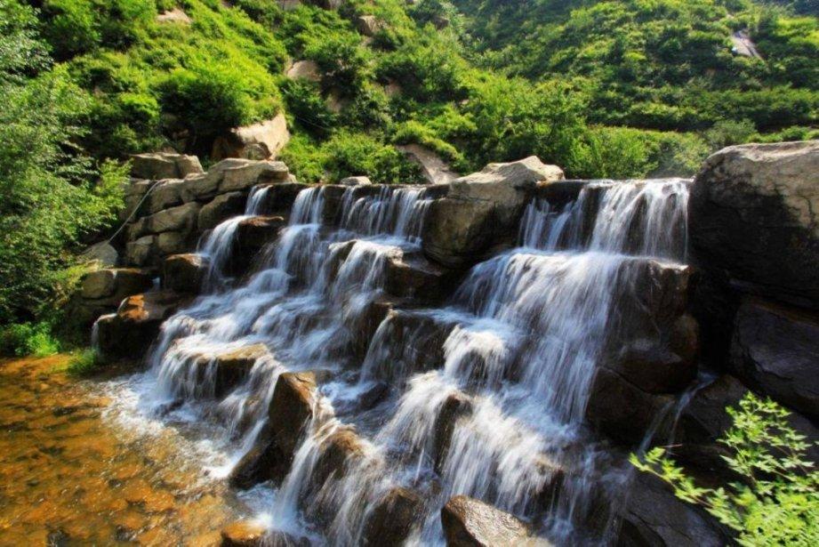 电视剧《完美伴侣》中的吴敏，到底有多惨？游戏画面