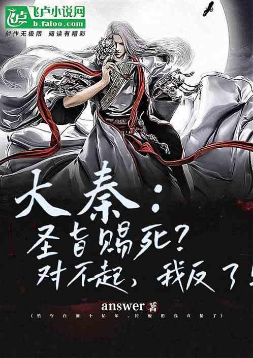 名流设计