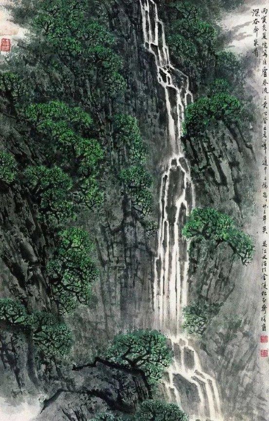 素描小子跑酷