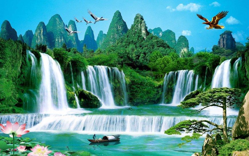 僵尸任务