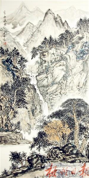 探秘新疆失落的文明:是幸运还是捡漏?巴扎上发现神秘的古壶