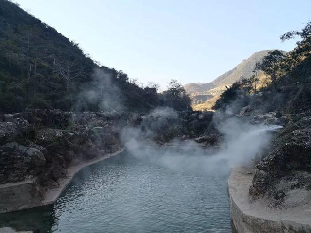 小猫钓鱼游戏龙王版有船