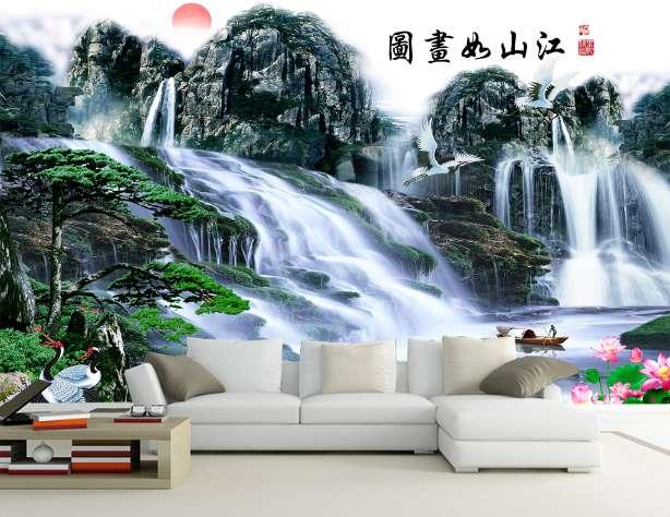 红石遗迹