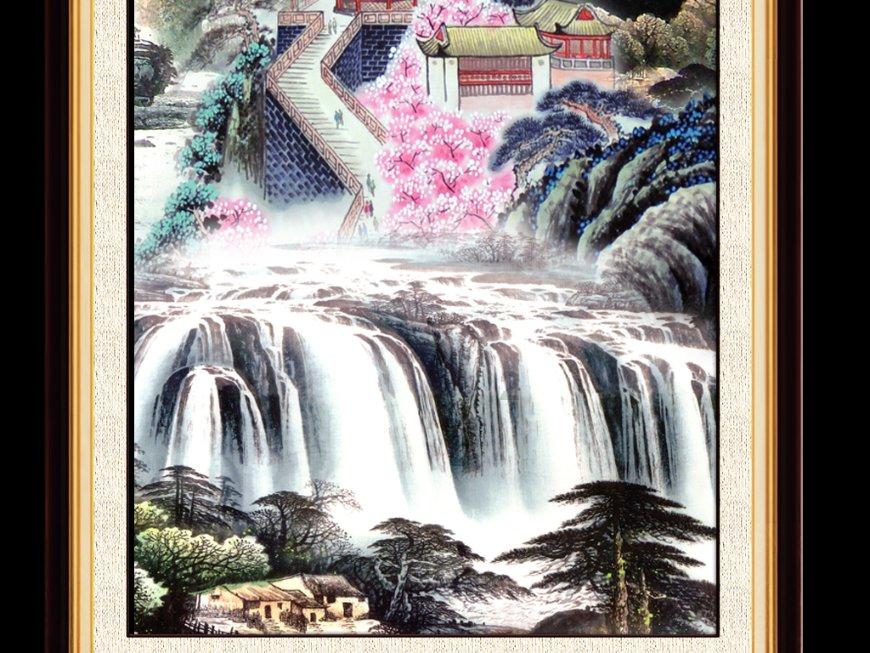 有哪些生了娃才知道的事？