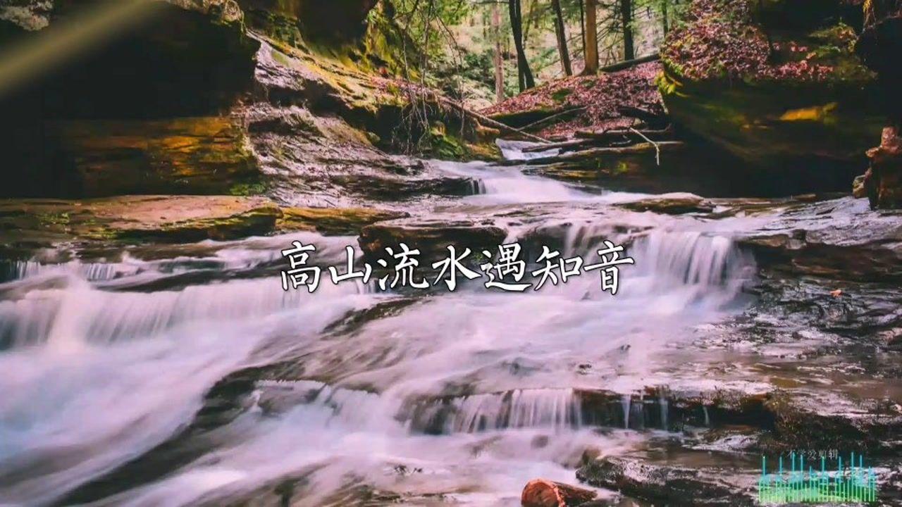 如何评价电影《黄金罗盘》？电影中有哪些值得隐藏的暗喻？