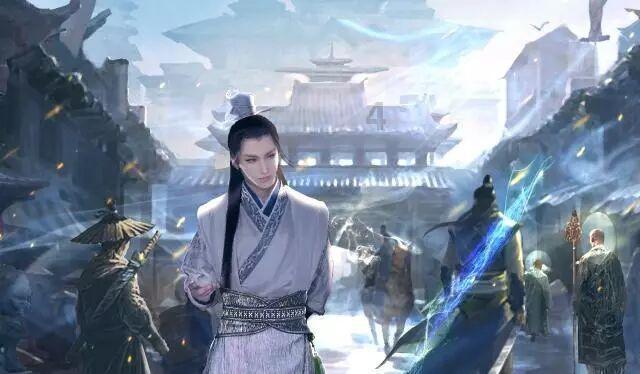 超级机器人战斗4
