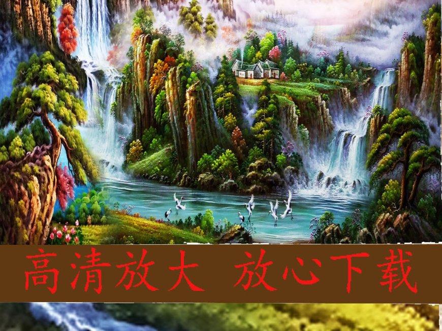 质量效应3