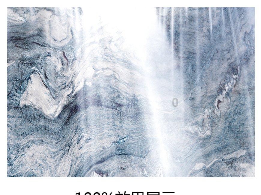 轻松逃生