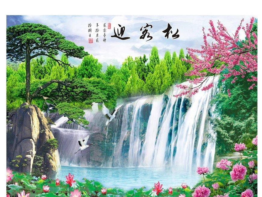 汉川迎春赶大集系列展演活动开始了