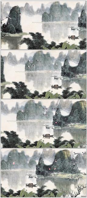 春雨直播app