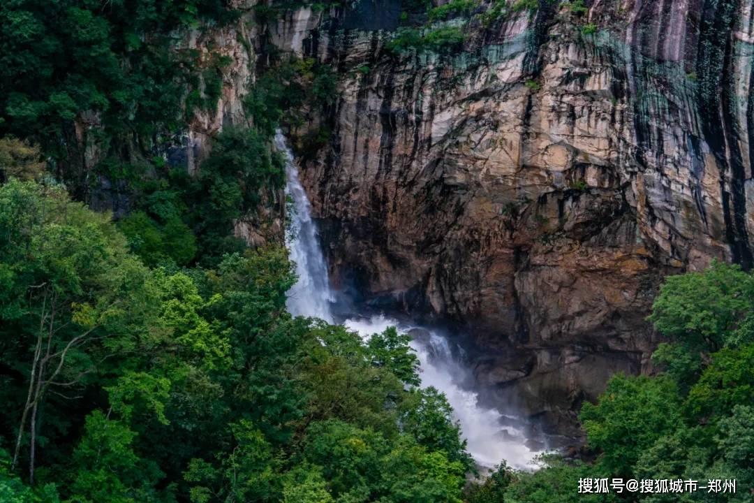 测试你与TF男孩的缘分