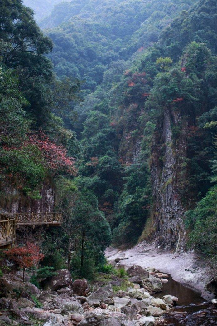 英雄就是我