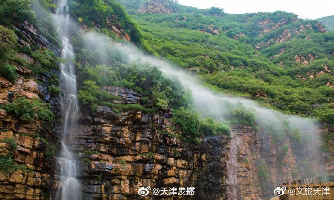 守护飞行城堡
