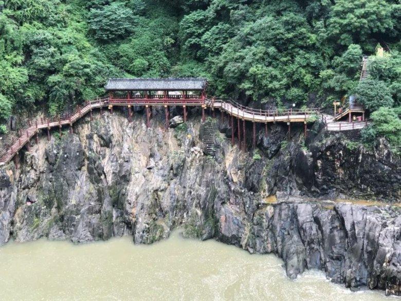 方根书简