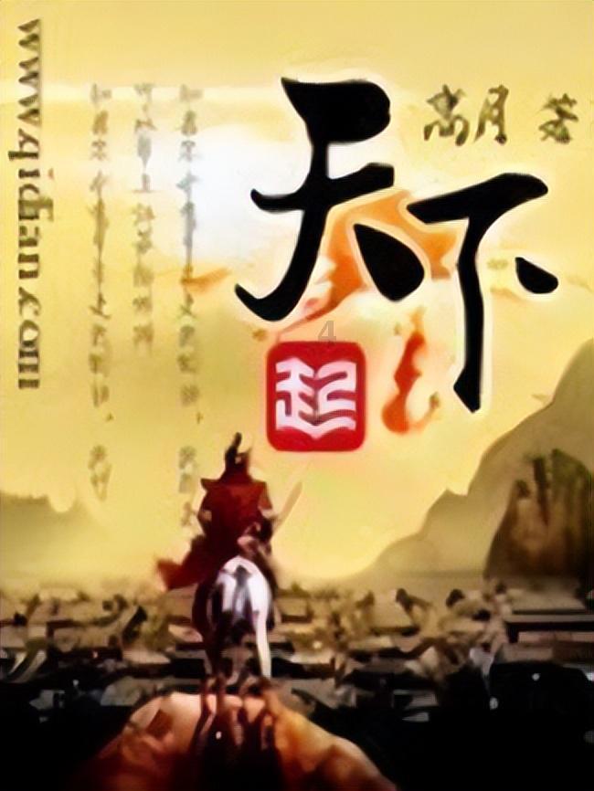 适合陪孩子一起看的10部获奖动画,每部都是孩子的人生导师