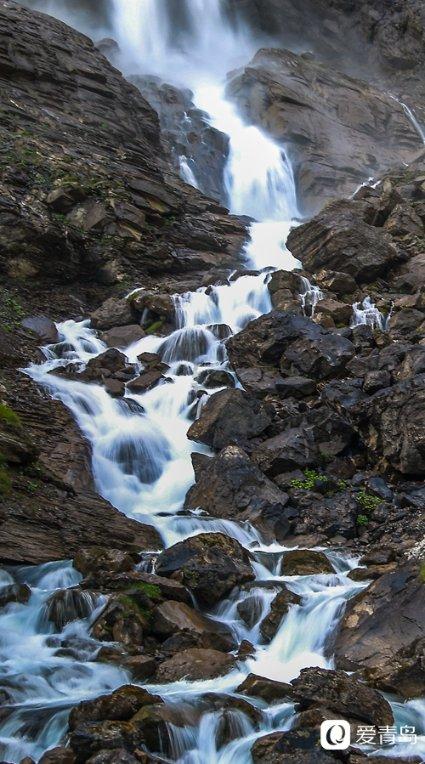 梦幻西游：175帮战化生寺，愤怒6特技加身，能匹配各种主流阵容！