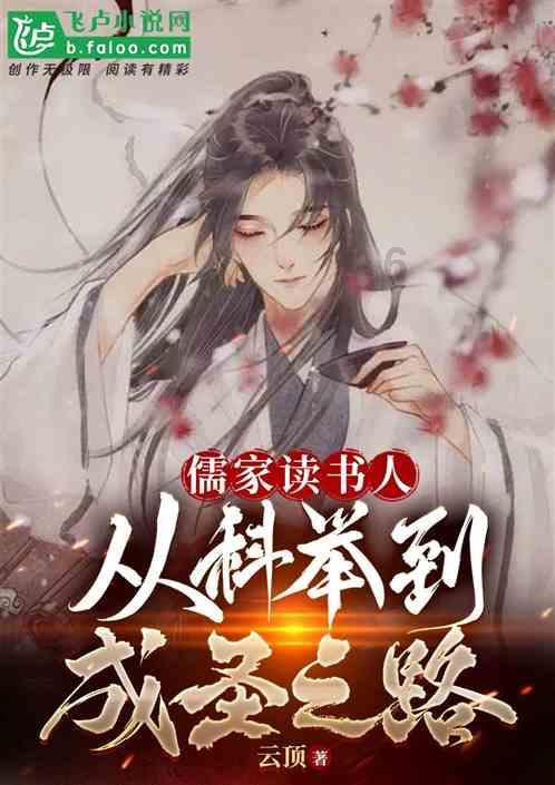 地铁寻“宝”5分钟感动全网背后:一群人用专业,“助攻”另一群人的善良