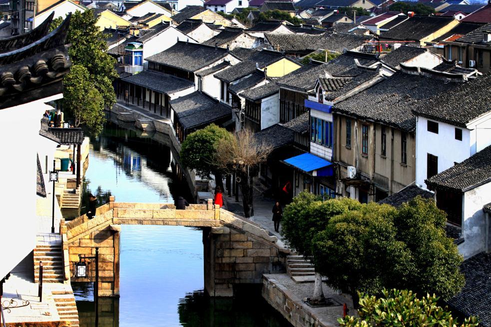 沪江开心词场