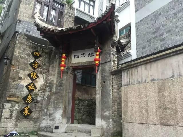 《幻兽帕鲁》超梦相关介绍
