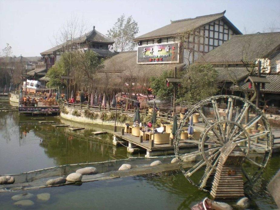 虫虫助手下载