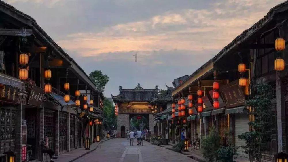 燃烧吧大脑免广告最新版