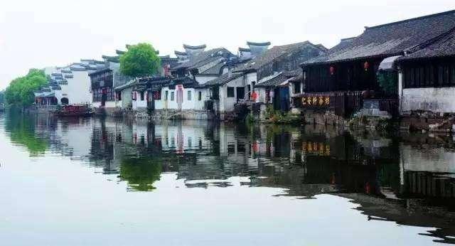 《殇雪》原唱游戏画面