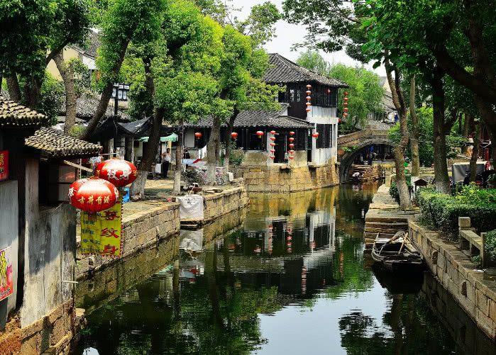 动物帮帮忙保卫家园