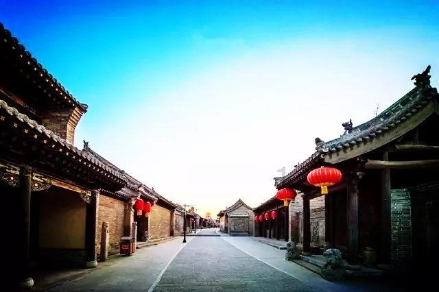 祸乱君心