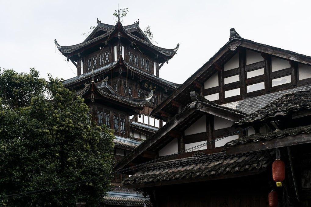 脑洞小老弟无实名认证
