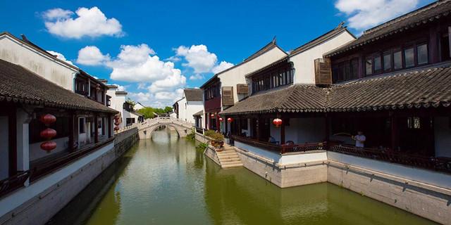 蝴蝶消消乐