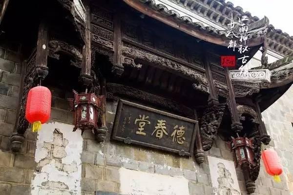 大比分领先