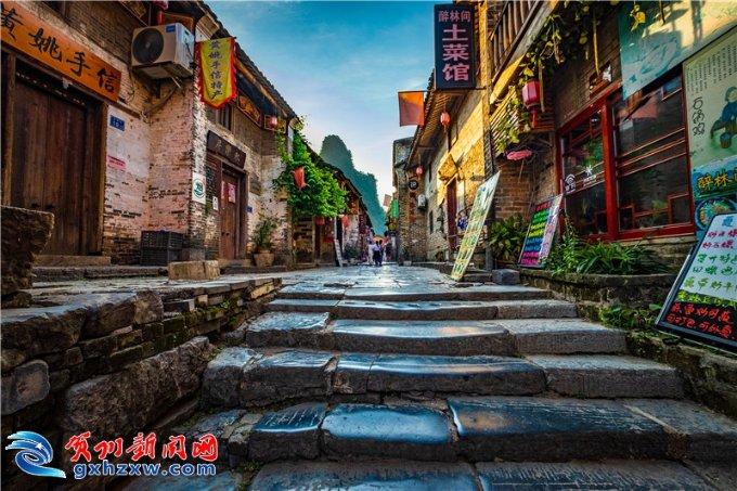 填满红色选关版