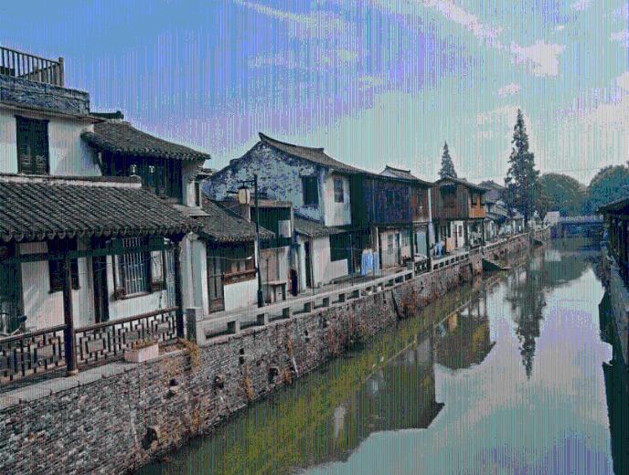 济宁高新区接庄派出所救助摔倒老人获点赞