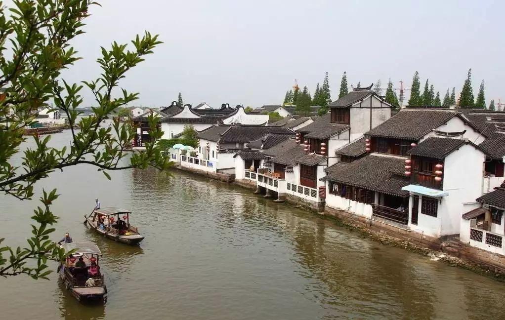 召唤神龙万宁版祖龙