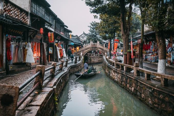 诺言心理在线可以帮助挽回我的前女友吗？游戏画面