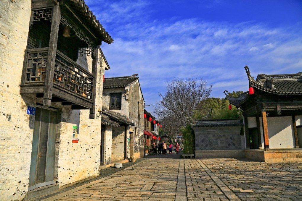 美图秀秀下载2023最新版
