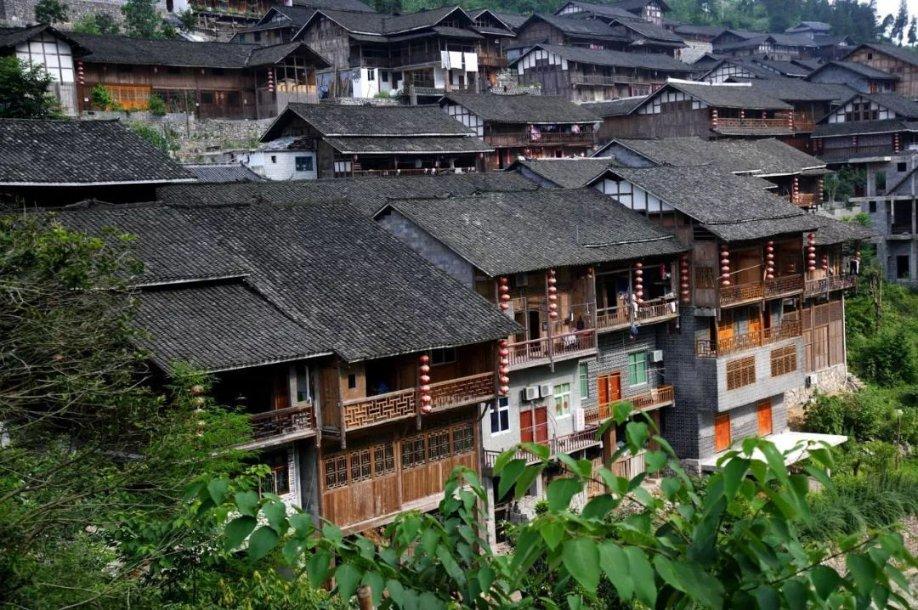 元气战姬学院