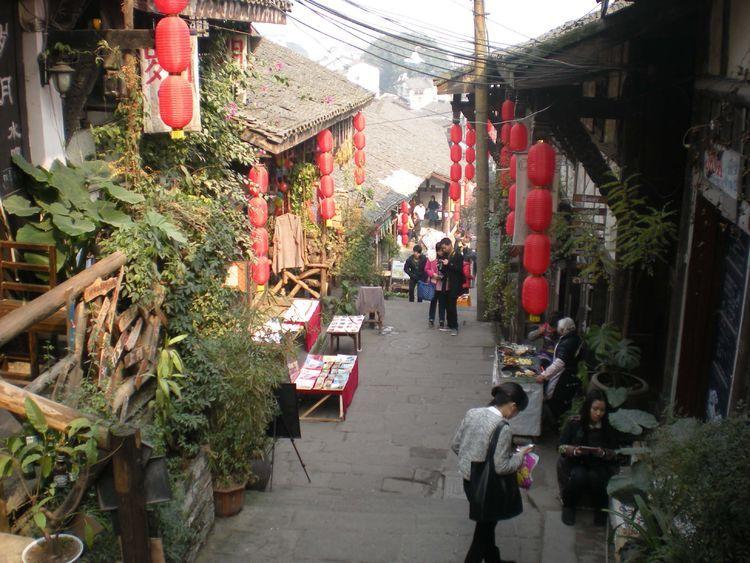 我州2024年第一季度266个重大项目集中开工