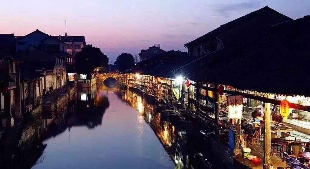 现代投资:要切实加强市值管理,深入开展国有企业改革提升行动