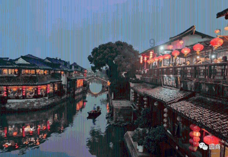 一键安装系统下载游戏画面