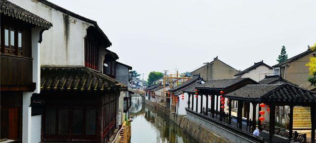 沪江开心词场